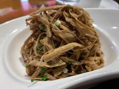 -丹江渔村(望京店)