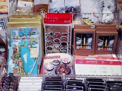 -当当书店(国泰广场店)