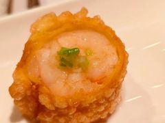 -北京古城老院厉晓麟精致菜