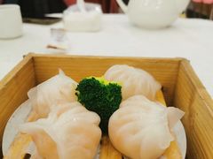 -龙的酒楼·手工早茶·顺德菜(近良路店)