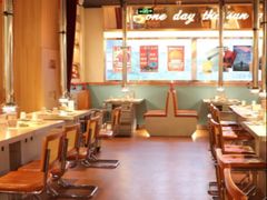 -伊茉家的烤肉店(勒泰中心店)