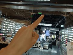 -天河城购物中心