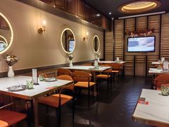 -get pizza意大利餐厅(凯德MALL店)