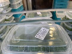 -沈大成(南京东路店)
