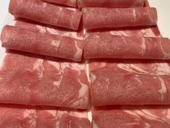 -满堂欢豆捞坊(美丽华大酒店店)