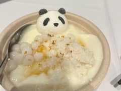 -眉州东坡(国贸店)
