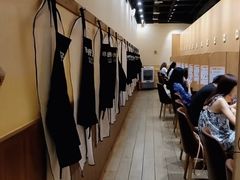 -独食火锅·半米屋台(望平街店)
