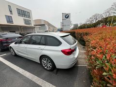 -上海凡德(浦西世博店)