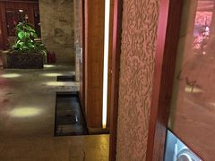 -浅深(北京北四环精品店)