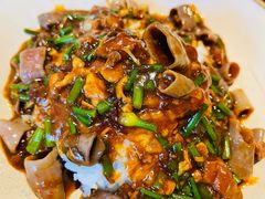 -一捞鲜•青岛本味餐厅(八大关店)