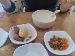 -南城香(首科花园店)