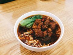 -禧座港式餐厅(星河店)