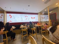 -堂上堂(益民街店)