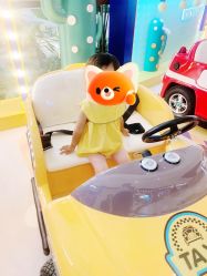 -七色田儿童摄影(静安店)