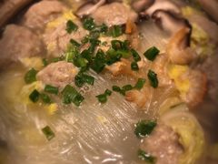 -眉州小吃(石景山店)