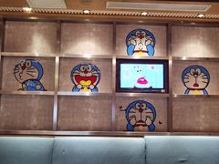 -舜和巴西烤肉餐厅(舜和国际店)