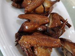 -顺德佬酒楼(粤海店)