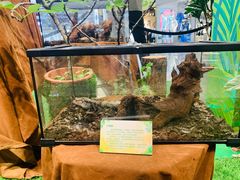 -海珠新都荟城光荟(海珠店)