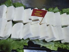-烧烤季休闲餐厅(贵阳蟠桃宫店)
