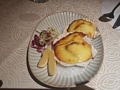 -杂咖zacup(领展中心城店)