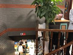 -乔家栅(襄阳南路店)