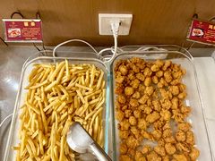 -御海8号温泉酒店
