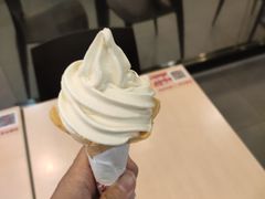 -永和大王(中关二店)