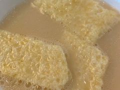 -斯琴阿妈蒙古餐厅(新城店)