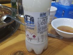 -六婆串串香(锦祥美食街店)