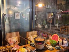 -十四不搭·打边炉(运河店)