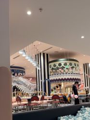 -奈尔宝家庭中心·亲子餐厅(鄞州万达店)