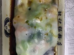 -银记肠粉店(北京路店)
