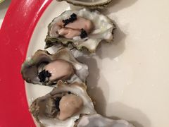 -味餐厅·海鲜·火锅·自助餐