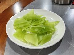 -张氏父子常德肠子馆(红星总店)