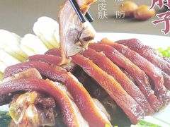 -陆公馆(新华西路店)
