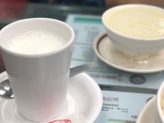 杏仁牛奶-义顺牛奶公司