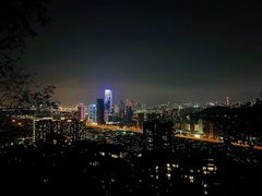 -小南山公园