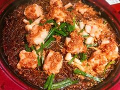 -旺爷砂锅·茶作(国贸城店)