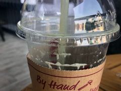 -COSTA COFFEE(龙德广场店)