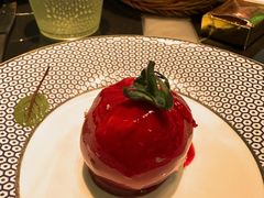 -DEEP·美式餐吧(五棵松华熙LIVE店)