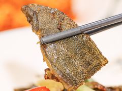 -有腥气私房菜·寻味顺德