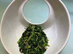 -金港大酒店中餐厅(江北外滩店)