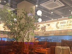 -三毛烧烤·南昌大排档(山姆店)