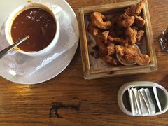 -Geneva日内瓦餐厅(西郊宝成花苑店)