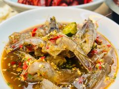 -符淼淼火锅(宽窄巷子店)