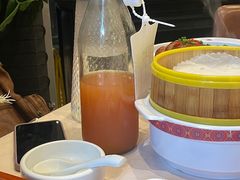 -大鸭梨烤鸭(甘家口店)