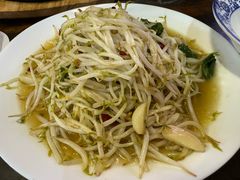 -大佬陈羊肉串(永安街店)