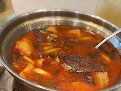 -宁海食府·涌宴(真和店)