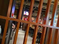 -青年公社烤鸭(蜀山万象汇店)