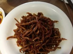 -鱼乐火锅(清江国际店)